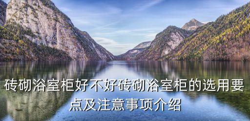 白色瓷磚搭配衛(wèi)浴柜圖片,奶白色瓷磚怎么搭配