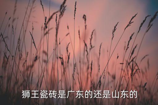 獅王衛(wèi)浴全國(guó)銷售電話,法恩莎衛(wèi)浴銷售電話