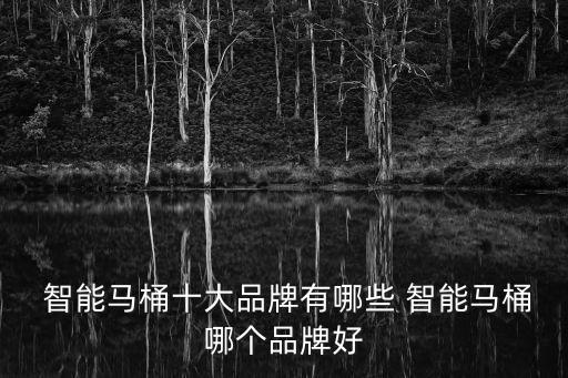 瓷信智能衛(wèi)浴廠家地址,智能衛(wèi)浴鏡批發(fā)廠家