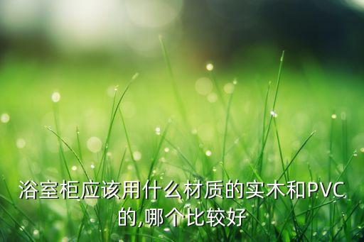 酒店風(fēng)巖板衛(wèi)浴裝修圖片