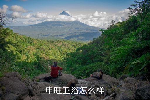 畢節(jié)市衛(wèi)浴水暖維修電話