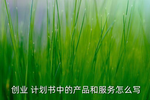 衛(wèi)浴創(chuàng)業(yè)計(jì)劃書(shū)完整版圖片,衛(wèi)浴店創(chuàng)業(yè)計(jì)劃書(shū)范文