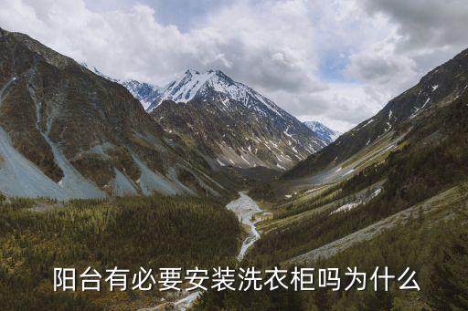 恒潔衛(wèi)浴陽臺洗衣機(jī)圖片,陽臺洗衣機(jī)柜最新款式圖片