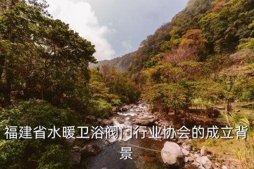 滕州兄弟衛(wèi)浴店電話