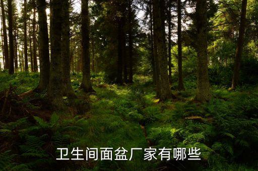 云南不銹鋼衛(wèi)浴板工廠電話