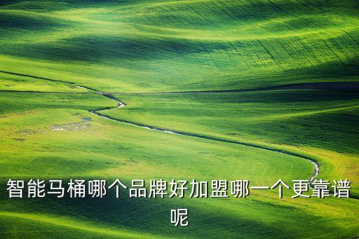 衛(wèi)浴加盟品牌推薦知乎,國內(nèi)性價(jià)比高的衛(wèi)浴品牌推薦
