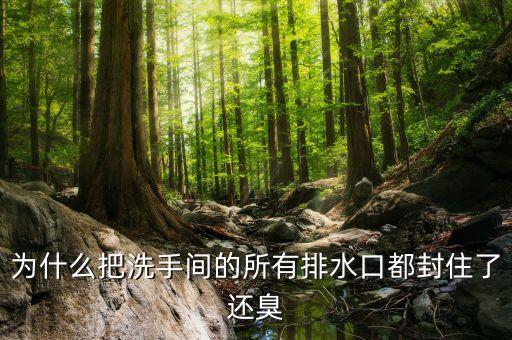 防臭衛(wèi)浴垃圾桶圖片