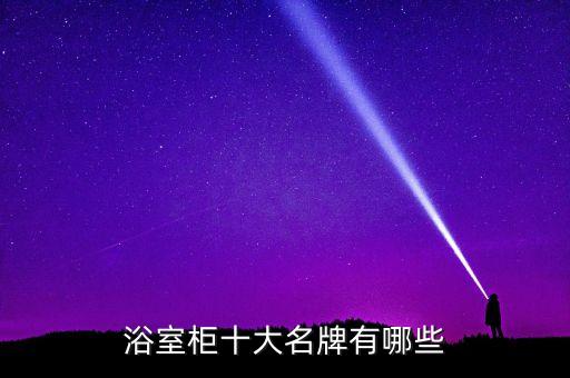 易度衛(wèi)浴是什么品牌,kdkd衛(wèi)浴是什么品牌