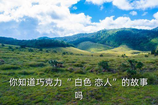 白色戀人衛(wèi)浴屬于幾線品牌