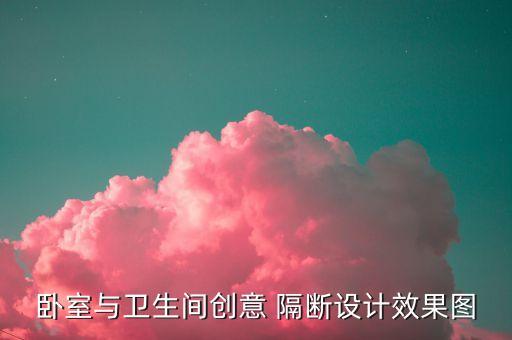 法式隔斷衛(wèi)浴圖片大全集,最新的衛(wèi)浴隔斷圖片