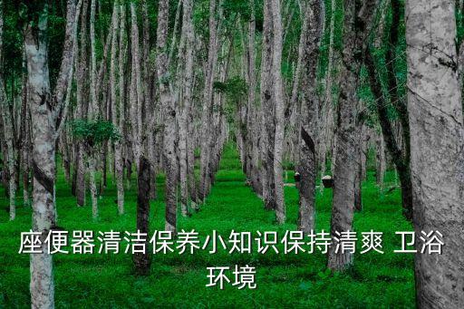 衛(wèi)浴噴淋套裝圖片大全新款