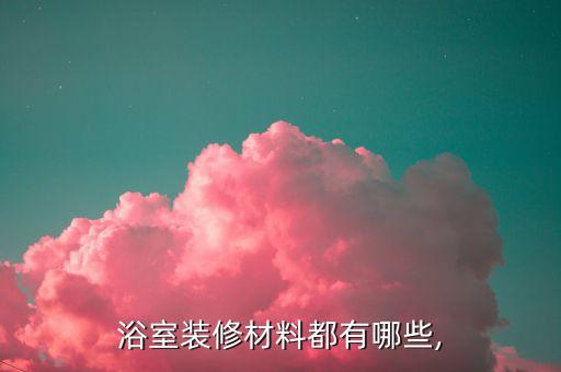 青春衛(wèi)浴品牌介紹,toto衛(wèi)浴品牌介紹