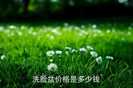 品牌衛(wèi)浴陶瓷盆價格,衛(wèi)浴陶瓷盆好還是巖板石好