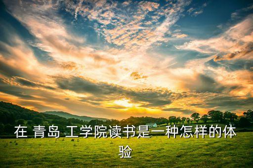 青島工學院宿舍衛(wèi)浴圖片,沈陽工學院宿舍有獨立衛(wèi)浴么