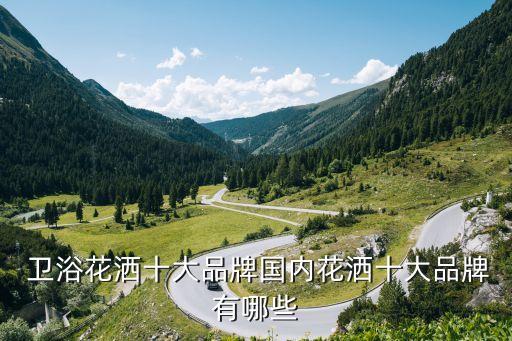 衛(wèi)浴噴槍生產(chǎn)廠家電話,黑克噴槍的生產(chǎn)廠家