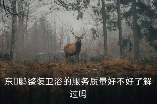 鵬樂(lè)福衛(wèi)浴水槽圖片大全