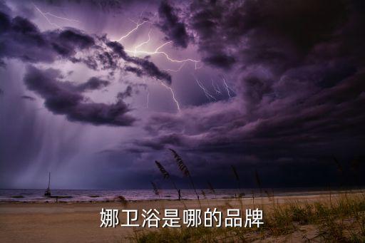 喬安娜衛(wèi)浴是哪的品牌