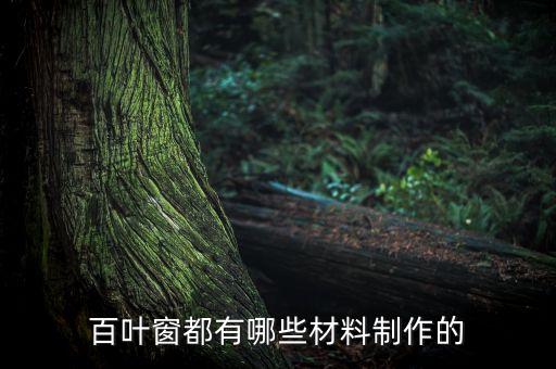 衛(wèi)浴百葉簾替換圖片