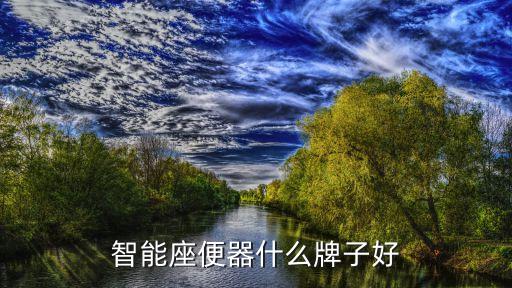 花灑衛(wèi)浴馬桶什么品牌好,佛山馬桶品牌衛(wèi)浴廠家