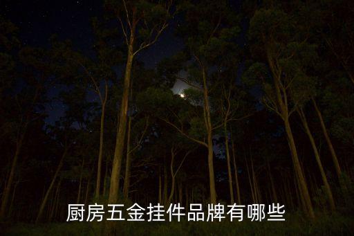 朗藝淋浴房華盛衛(wèi)浴電話