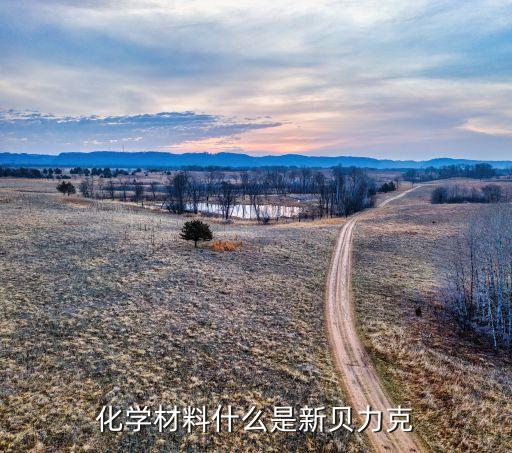 豐貝衛(wèi)浴專賣店電話多少錢,三門峽衛(wèi)浴專賣店電話