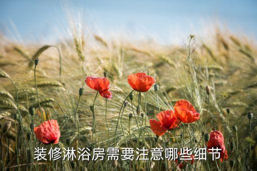 整體衛(wèi)浴一體房設(shè)計圖片