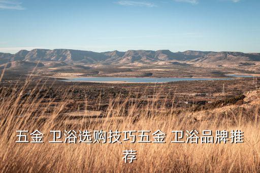 營口衛(wèi)浴招商電話多少,toto衛(wèi)浴招商電話
