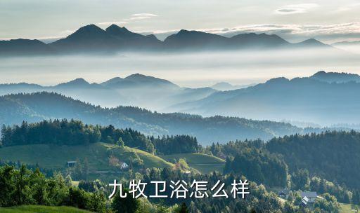 沛縣舒潔衛(wèi)浴店電話多少