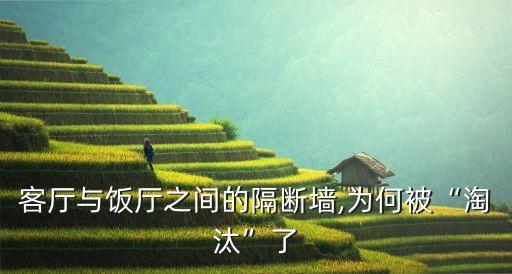 衛(wèi)浴廚房照片墻效果圖片