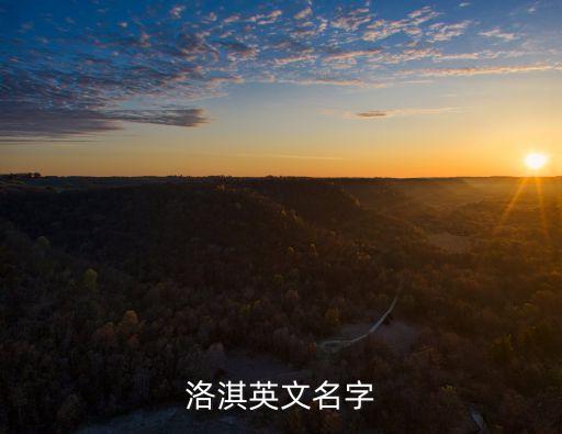 洛淇衛(wèi)浴品牌怎么樣,艾尚衛(wèi)浴是品牌嗎怎么樣