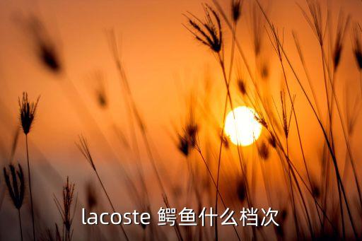 鱷魚衛(wèi)浴品牌介紹視頻大全