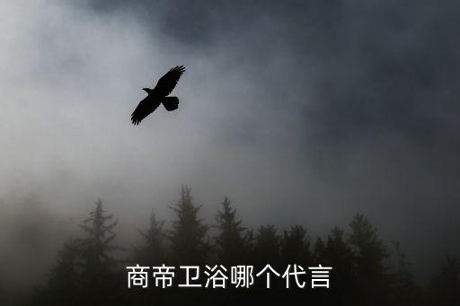 衛(wèi)浴店小廣告圖片高清,toto衛(wèi)浴廣告圖片