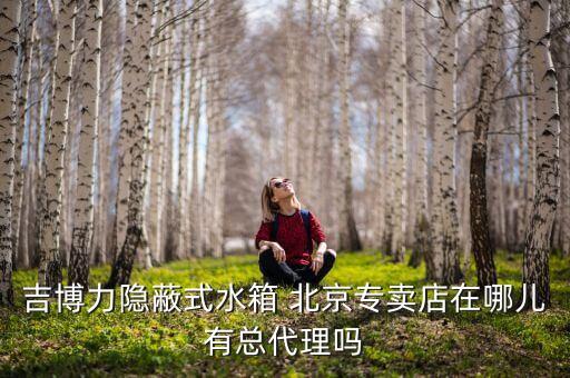 北京衛(wèi)浴招商電話多少,toto衛(wèi)浴招商電話