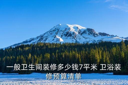 大尺寸衛(wèi)浴墊片圖片及價格