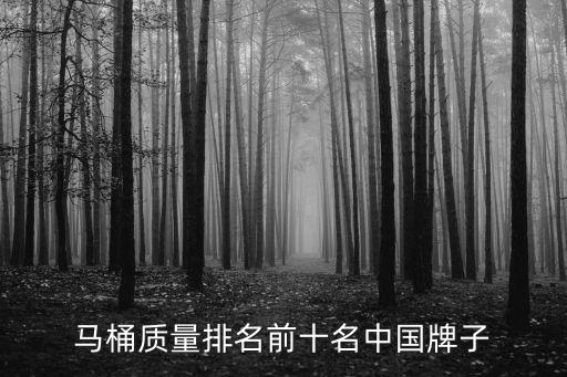 黑龍江全自動衛(wèi)浴牌子圖片