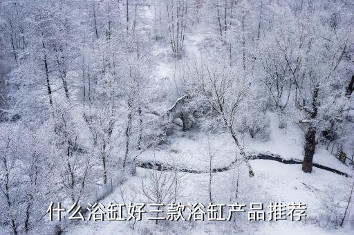 鋼架衛(wèi)浴尺寸規(guī)格型號圖片