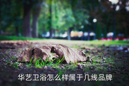 華藝衛(wèi)浴新疆店地址查詢