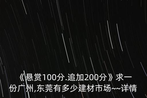 修遠(yuǎn)水暖衛(wèi)浴電話多少號