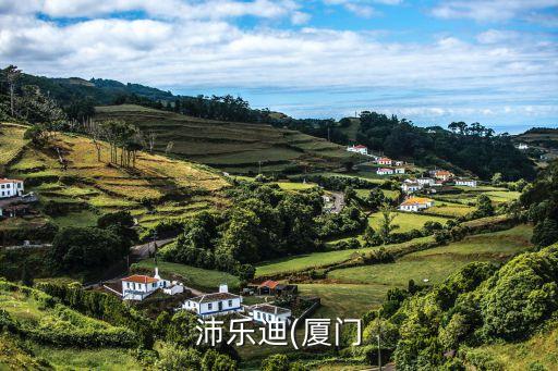 莒縣鑫晟水暖衛(wèi)浴電話多少