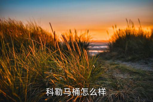 鄭州科勒衛(wèi)浴售后電話,石家莊科勒衛(wèi)浴售后電話
