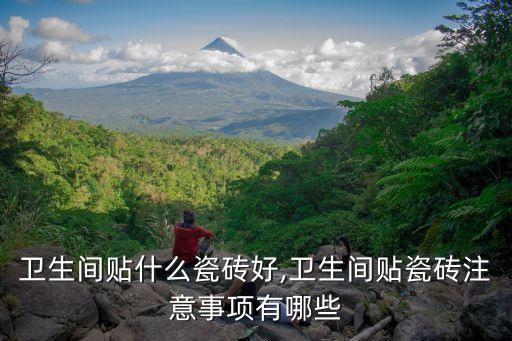 衛(wèi)浴室柜遮地磚好嗎圖片