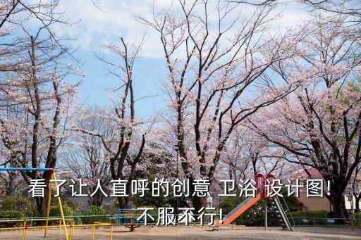 北京衛(wèi)浴品牌介紹設(shè)計(jì)圖