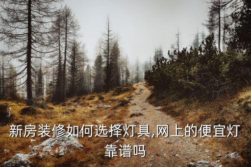 衛(wèi)浴燈飾店設(shè)計圖片,燈飾衛(wèi)浴宣傳廣告圖片
