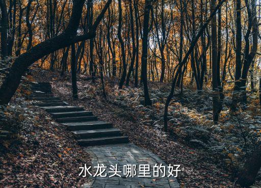 靈璧水暖衛(wèi)浴電話多少