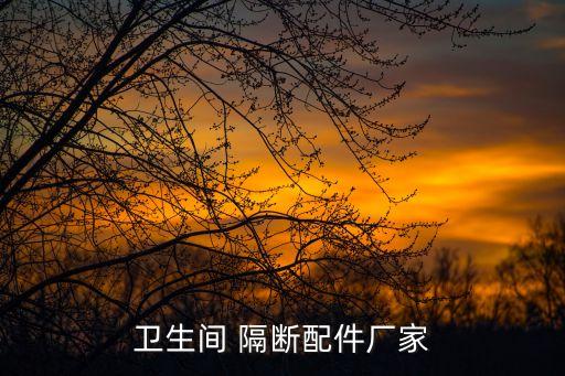 慈利衛(wèi)浴隔斷品牌,衛(wèi)浴隔斷玻璃門十大品牌