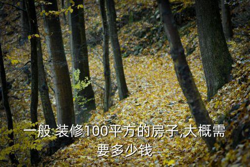 衛(wèi)浴直播間裝修風(fēng)格圖片,賣衣服直播間裝修風(fēng)格效果圖