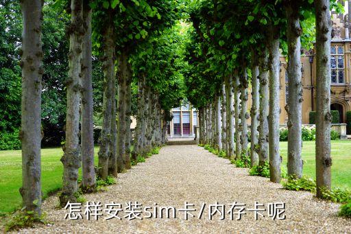 云森衛(wèi)浴怎樣安裝電話