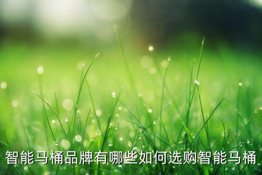 唐山便潔寶衛(wèi)浴售后電話