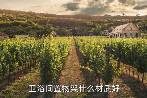 衛(wèi)浴陳列工具圖片欣賞大全,哈密瓜陳列圖片大全圖片欣賞