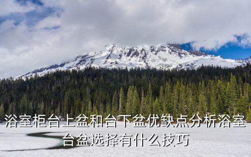 衛(wèi)浴一體盆切角圖片欣賞